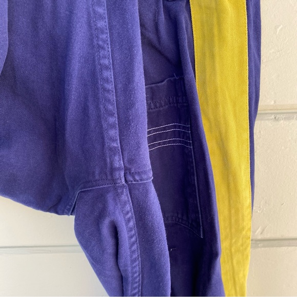 Big Bud Press western pants - Picture 5 of 5